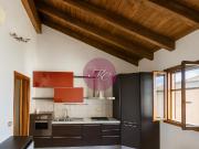 Appartamento bilocale 54mq