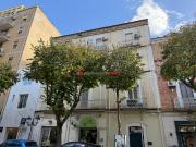 Appartamento bilocale 54mq