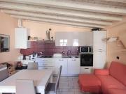 Appartamento bilocale 54mq