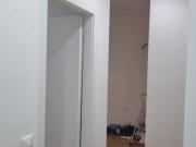 Appartamento bilocale 54mq