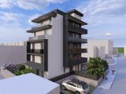 Appartamento bilocale 54mq