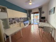 Appartamento bilocale 54mq