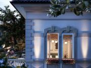 Appartamento bilocale 54mq