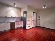 Appartamento bilocale 55mq