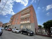 Appartamento bilocale 55mq