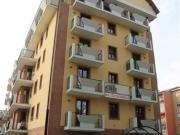 Appartamento bilocale 55mq