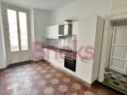 Appartamento bilocale 55mq