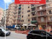 Appartamento bilocale 55mq