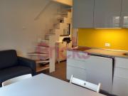 Appartamento bilocale 55mq