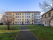 Appartamento bilocale 55mq