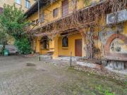 Appartamento bilocale 55mq