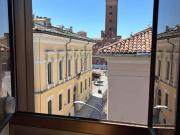 Appartamento bilocale 55mq Appartamento bilocale 55mq