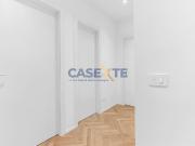 Appartamento bilocale 55mq