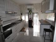 Appartamento bilocale 55mq