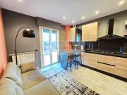 Appartamento bilocale 55mq