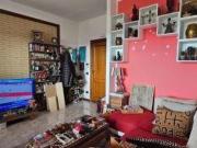 Appartamento bilocale 55mq