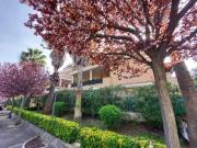 Appartamento bilocale 55mq