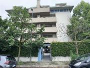 Appartamento bilocale 55mq