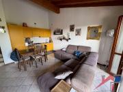 Appartamento bilocale 55mq