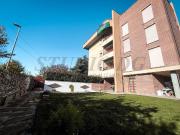 Appartamento bilocale 55mq