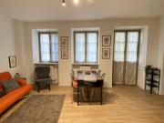 Appartamento bilocale 55mq