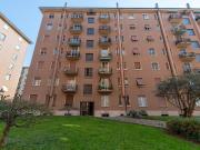 Appartamento bilocale 55mq