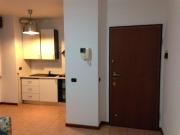 Appartamento bilocale 55mq