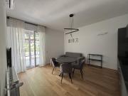 Appartamento bilocale 55mq