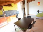 Appartamento bilocale 55mq