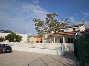 Appartamento bilocale 55mq