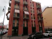 Appartamento bilocale 55mq