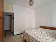 Appartamento bilocale 55mq