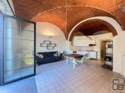 Appartamento bilocale 55mq