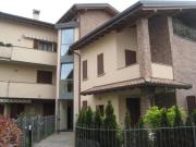 Appartamento bilocale 55mq