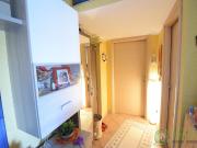 Appartamento bilocale 55mq