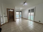 Appartamento bilocale 50mq