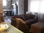 Appartamento bilocale 55mq