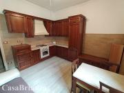 Appartamento bilocale 55mq