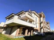 Appartamento bilocale 55mq