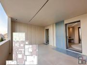 Appartamento bilocale 55mq