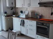 Appartamento bilocale 55mq