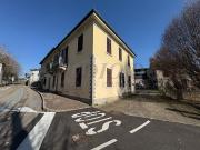 Appartamento bilocale 55mq