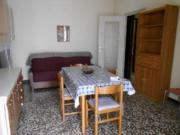 Appartamento bilocale 55mq