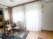 Appartamento bilocale 55mq