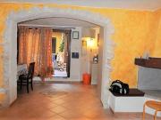 Appartamento bilocale 55mq