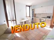 Appartamento bilocale 55mq