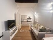 Appartamento bilocale 55mq