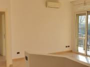 Appartamento bilocale 55mq