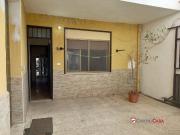 Appartamento bilocale 55mq