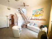 Appartamento bilocale 55mq